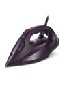 Żelazko PHILIPS DST 7061/30 - nr 23