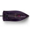 Żelazko PHILIPS DST 7061/30 - nr 24