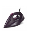 Żelazko PHILIPS DST 7061/30 - nr 28