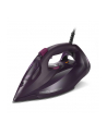 Żelazko PHILIPS DST 7061/30 - nr 29