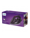 Żelazko PHILIPS DST 7061/30 - nr 30