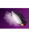 Żelazko PHILIPS DST 7061/30 - nr 5
