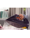 Żelazko PHILIPS DST 7061/30 - nr 8