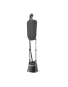 Parownica do ubrań PHILIPS STE 3170/80 - nr 1