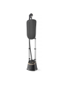 Parownica do ubrań PHILIPS STE 3170/80 - nr 2
