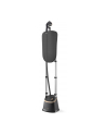 Parownica do ubrań PHILIPS STE 3170/80 - nr 4