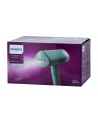 Parownica do ubrań PHILIPS STH 3010/70 - nr 12