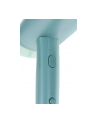 Parownica do ubrań PHILIPS STH 3010/70 - nr 13