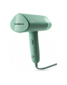 Parownica do ubrań PHILIPS STH 3010/70 - nr 2