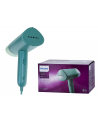 Parownica do ubrań PHILIPS STH 3010/70 - nr 4
