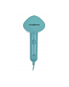 Parownica do ubrań PHILIPS STH 3010/70 - nr 5