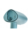 Parownica do ubrań PHILIPS STH 3010/70 - nr 9