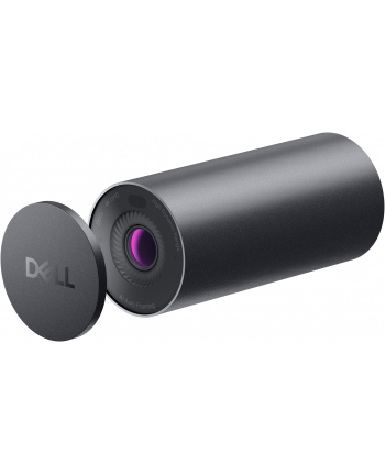 dell Kamera internetowa UltraSharp 4K - WB7022 nr 1