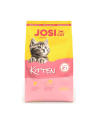 Josera JosiCat Kitten dla kotów 650g - nr 1