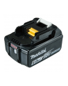 makita AKUMULATOR BL1860B 18V 6,0Ah - nr 2