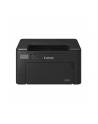 canon Drukarka i-SENSYS LBP122dw 5620C001 - nr 10