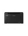 canon Drukarka i-SENSYS LBP122dw 5620C001 - nr 11