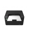 canon Drukarka i-SENSYS LBP122dw 5620C001 - nr 12