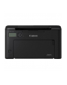 canon Drukarka i-SENSYS LBP122dw 5620C001 - nr 13