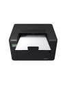 canon Drukarka i-SENSYS LBP122dw 5620C001 - nr 14