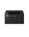canon Drukarka i-SENSYS LBP122dw 5620C001 - nr 15