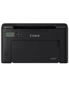 canon Drukarka i-SENSYS LBP122dw 5620C001 - nr 1