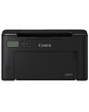 canon Drukarka i-SENSYS LBP122dw 5620C001 - nr 3
