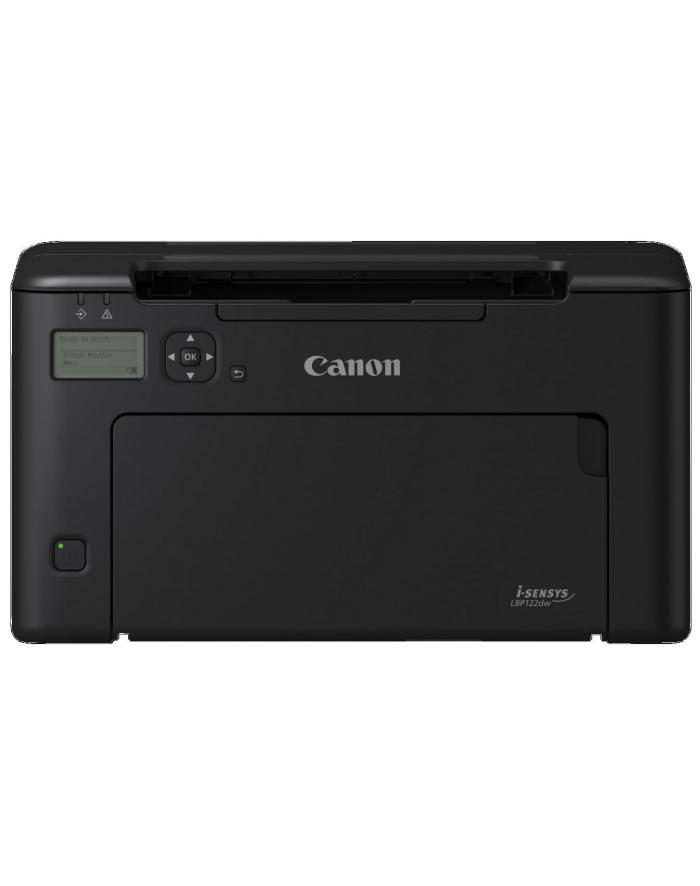 canon Drukarka i-SENSYS LBP122dw 5620C001 główny