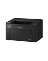 canon Drukarka i-SENSYS LBP122dw 5620C001 - nr 5