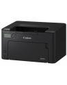 canon Drukarka i-SENSYS LBP122dw 5620C001 - nr 6
