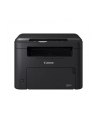 canon Urządzenie wielofunkcyjne i-SENSYS MF272dw 5621C013 - nr 22
