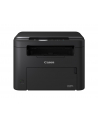 canon Urządzenie wielofunkcyjne i-SENSYS MF272dw 5621C013 - nr 4