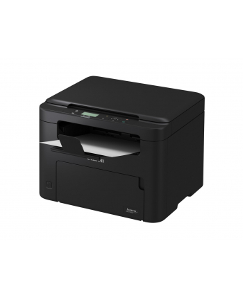 canon Urządzenie wielofunkcyjne i-SENSYS MF272dw 5621C013