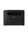 canon Urządzenie wielofunkcyjne i-SENSYS MF272dw 5621C013 - nr 7