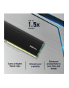 crucial Pamięć DDR4 Pro 64GB/3200 (2*32GB) CL22 - nr 18