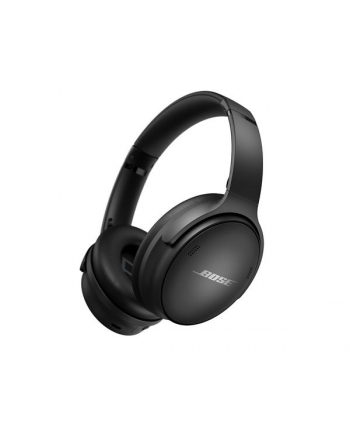 bose Słuchawki SE 45 czarne