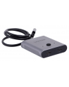 UNITEK PRZEŁĄCZNIK USB-C 4K 144HZ, DWUKIERUNKOWY - nr 10