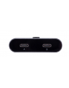 UNITEK PRZEŁĄCZNIK USB-C 4K 144HZ, DWUKIERUNKOWY - nr 11