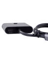 UNITEK PRZEŁĄCZNIK USB-C 4K 144HZ, DWUKIERUNKOWY - nr 14