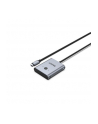 UNITEK PRZEŁĄCZNIK USB-C 4K 144HZ, DWUKIERUNKOWY - nr 22