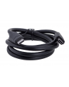 UNITEK PRZEŁĄCZNIK USB-C 4K 144HZ, DWUKIERUNKOWY - nr 9