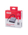 UNITEK ADAPTER USB-C NA 2X HDMI, 4K 60HZ MST - nr 8