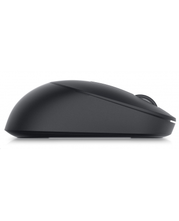 dell Mysz bezprzewodowa pełnowymiarowa   MS300 nr 1