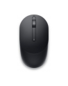 dell Mysz bezprzewodowa pełnowymiarowa   MS300 - nr 13