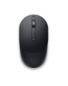 dell Mysz bezprzewodowa pełnowymiarowa   MS300 - nr 16