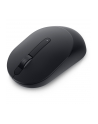 dell Mysz bezprzewodowa pełnowymiarowa   MS300 - nr 17