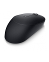 dell Mysz bezprzewodowa pełnowymiarowa   MS300 - nr 18