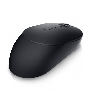 dell Mysz bezprzewodowa pełnowymiarowa   MS300