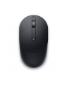 dell Mysz bezprzewodowa pełnowymiarowa   MS300 - nr 3