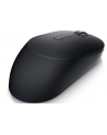 dell Mysz bezprzewodowa pełnowymiarowa   MS300 - nr 7